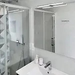 Casa Jacob - - Pool & Apartman