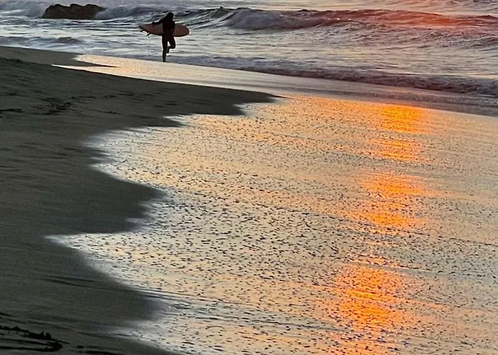 Appartamento Casa Jacob - Costa Calma - Pool & Beach Apartment