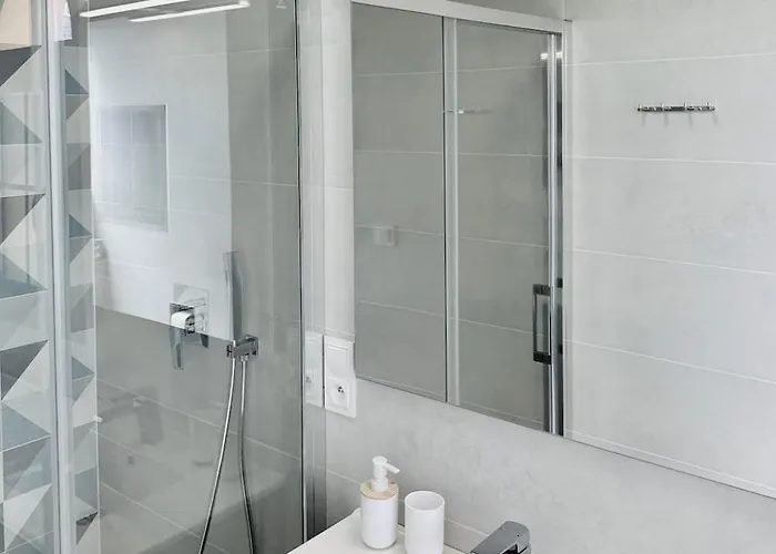 Appartamento Casa Jacob - Costa Calma - Pool & Beach Apartment *