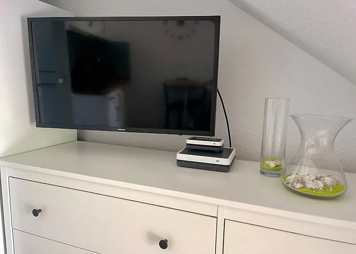 Casa Jacob - Costa Calma - Pool & Beach Apartment