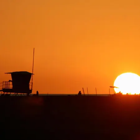 アパート Casa Jacob - Costa Calma - Pool & Beach Apartment コスタ・カルマ
