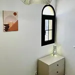 Casa Jacob - - Pool & Apartment