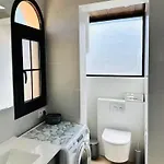 Casa Jacob - - Pool & Costa Calma