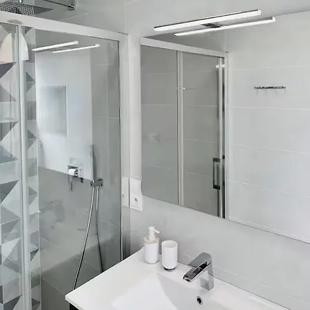 Casa Jacob - - Pool & Appartamento