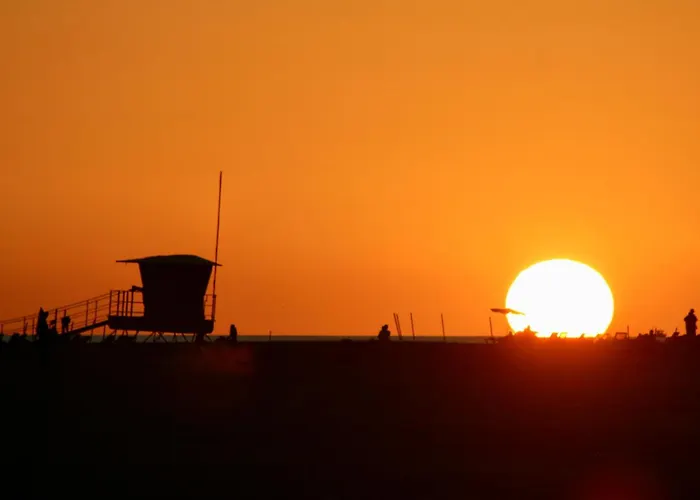 Daire Casa Jacob - Costa Calma - Pool & Beach Apartment Costa Calma