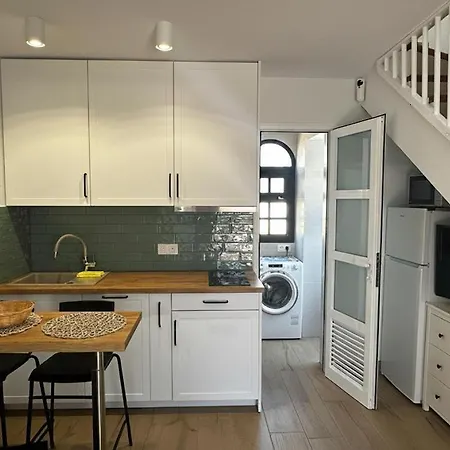 Apartmán Casa Jacob - - Pool & *