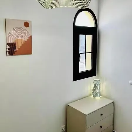 Casa Jacob - - Pool & Apartmán