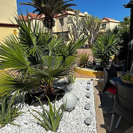 Apartmán Casa Jacob - - Pool & *