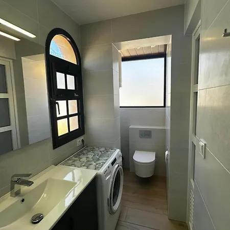 Apartmán Casa Jacob - - Pool & *